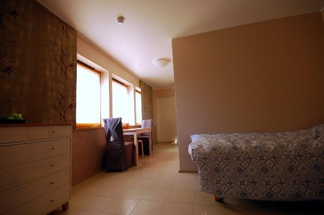 Piibutopsu Holiday House Nasva Habitación foto